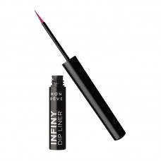 Mon Reve Infiny Dip Liner 12 Rasberry